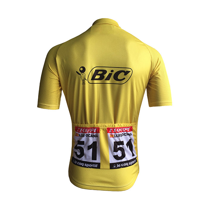 BIC_yellow_ak_man