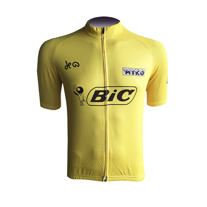 BIC_yellow_vk_man