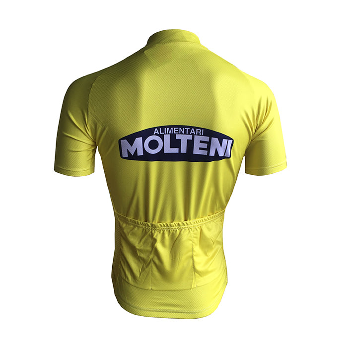 molteni_geel_ak_man