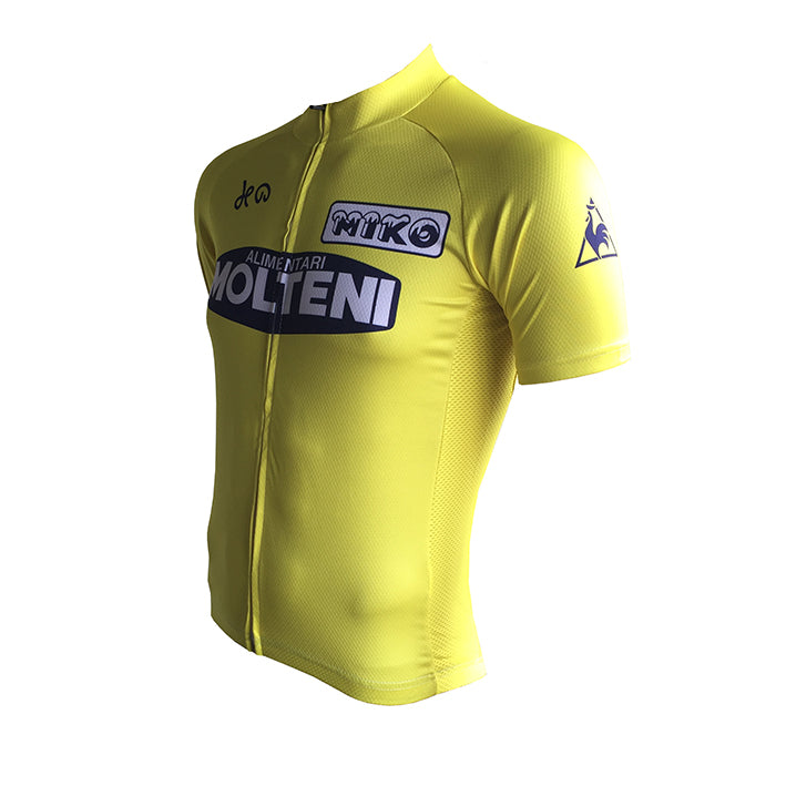 molteni_geel_zij_man