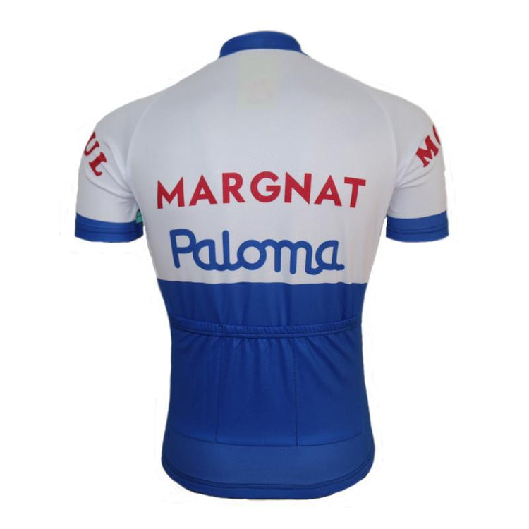retro-1962-team-margnat-paloma-cycling-jersey-2_1024x1024