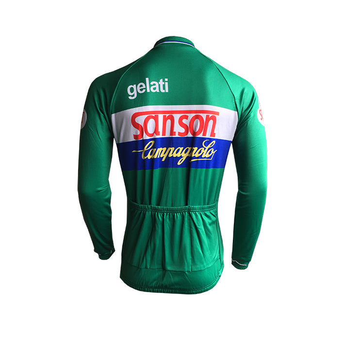 sanson_ak_fleece_man