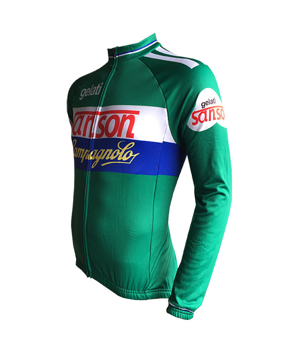 sanson_zij_fleece_man