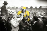 LA GRANDE BOUCLE: DE GESCHIEDENIS VAN TOUR DE FRANCE