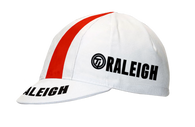 TI-RALEIGH Koerspetje / Wielerpetje