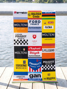 product.title