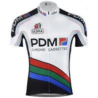 PDM-wielershirt-wit-voorzijde
